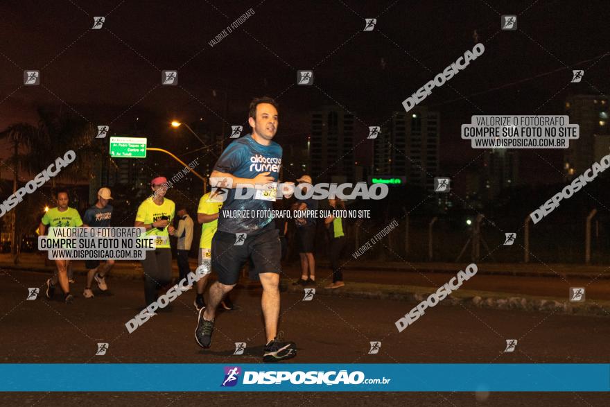 Circuito Paraná Running 2022 - 3ª Etapa