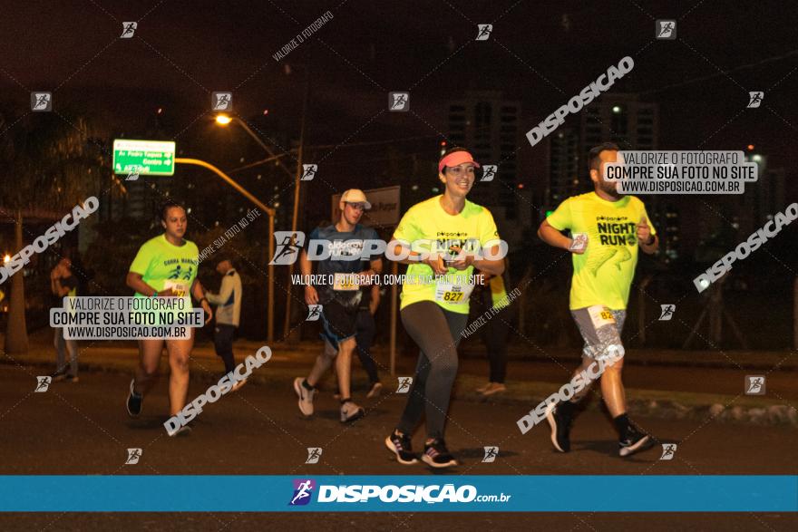 Circuito Paraná Running 2022 - 3ª Etapa