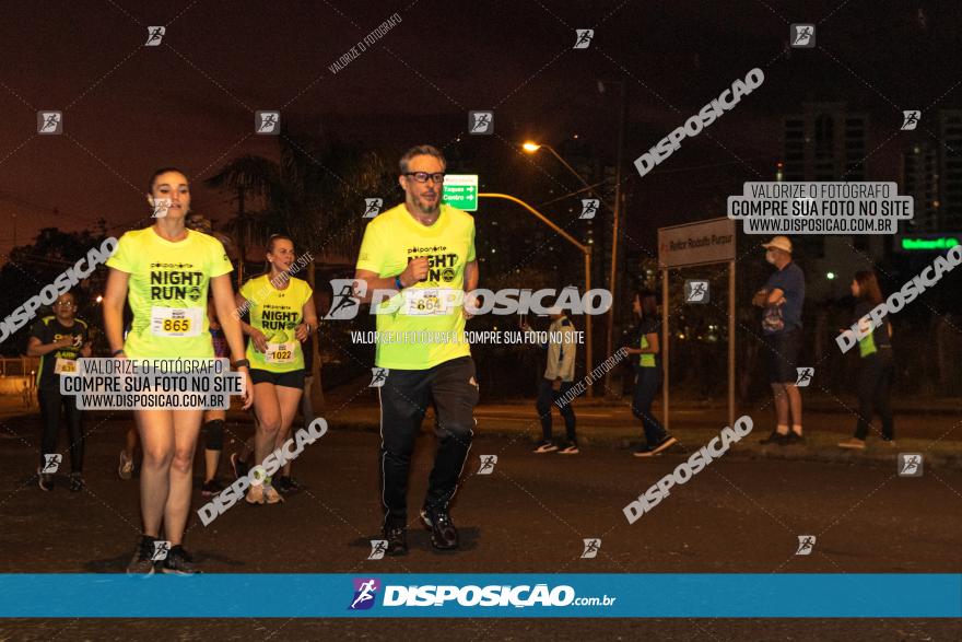 Circuito Paraná Running 2022 - 3ª Etapa