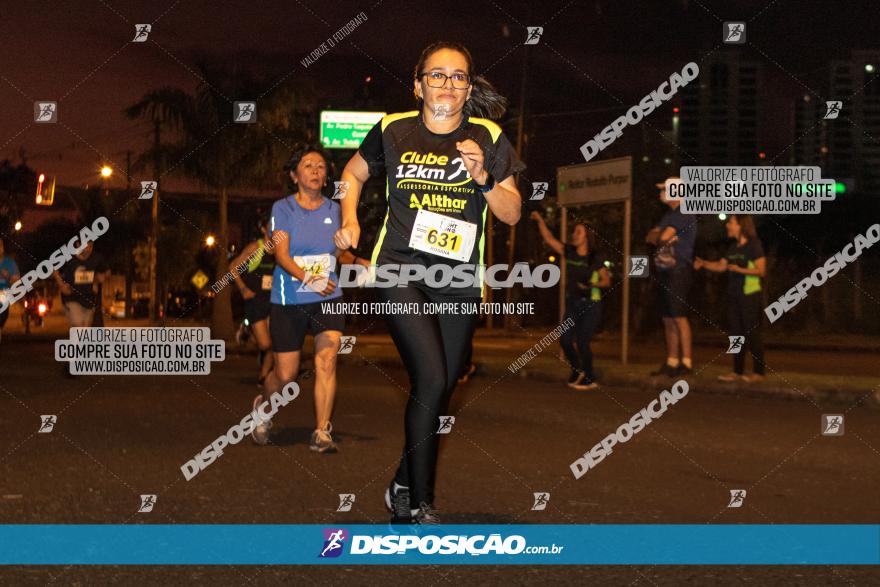 Circuito Paraná Running 2022 - 3ª Etapa