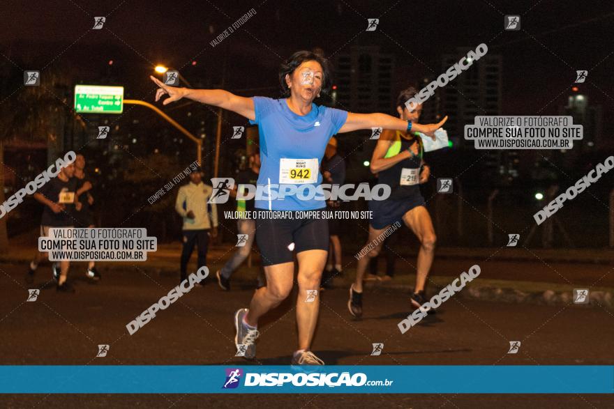 Circuito Paraná Running 2022 - 3ª Etapa