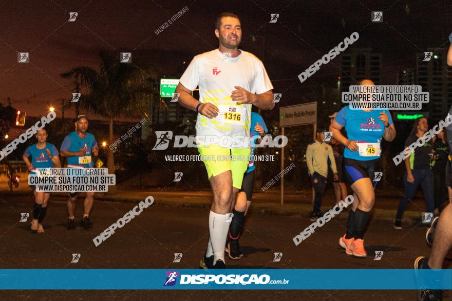 Circuito Paraná Running 2022 - 3ª Etapa