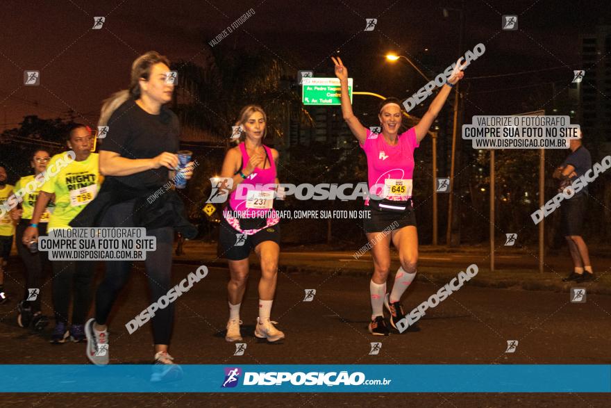 Circuito Paraná Running 2022 - 3ª Etapa