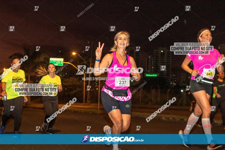 Circuito Paraná Running 2022 - 3ª Etapa