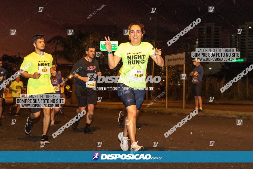 Circuito Paraná Running 2022 - 3ª Etapa