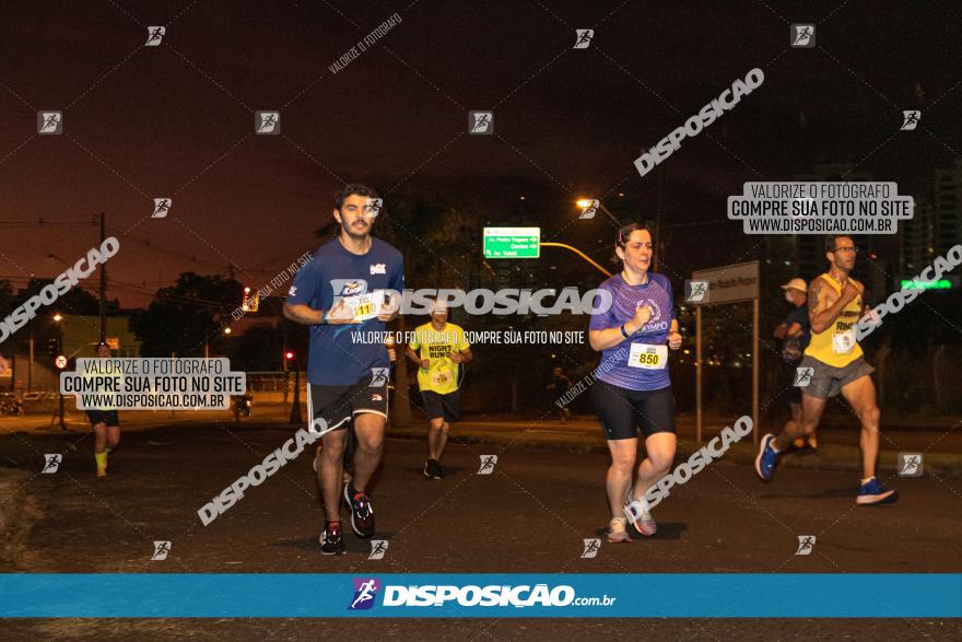 Circuito Paraná Running 2022 - 3ª Etapa