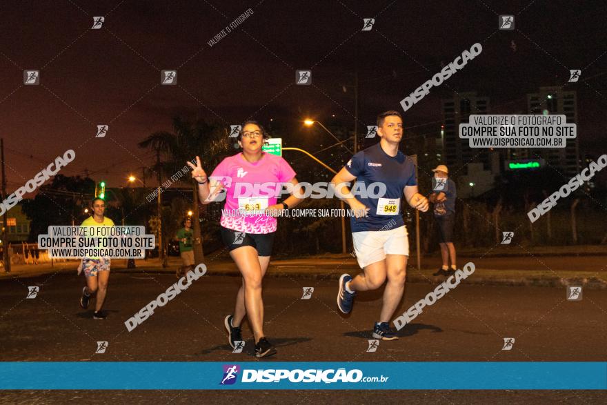 Circuito Paraná Running 2022 - 3ª Etapa