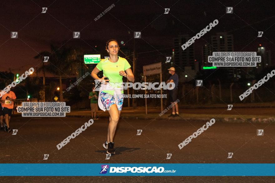 Circuito Paraná Running 2022 - 3ª Etapa