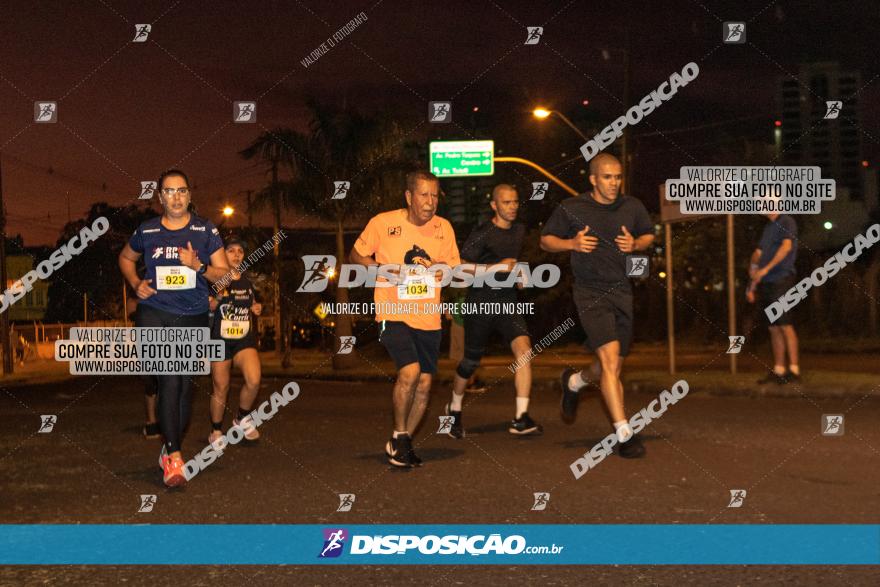 Circuito Paraná Running 2022 - 3ª Etapa