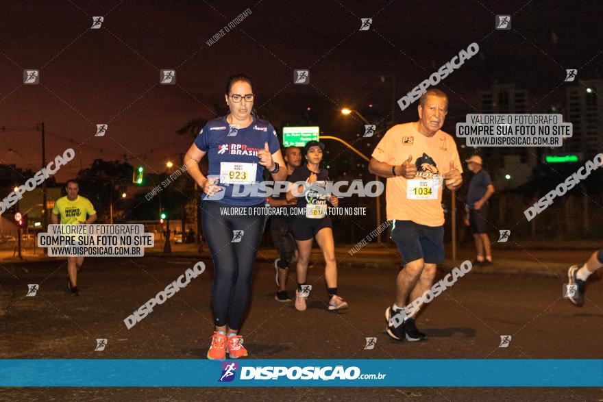 Circuito Paraná Running 2022 - 3ª Etapa