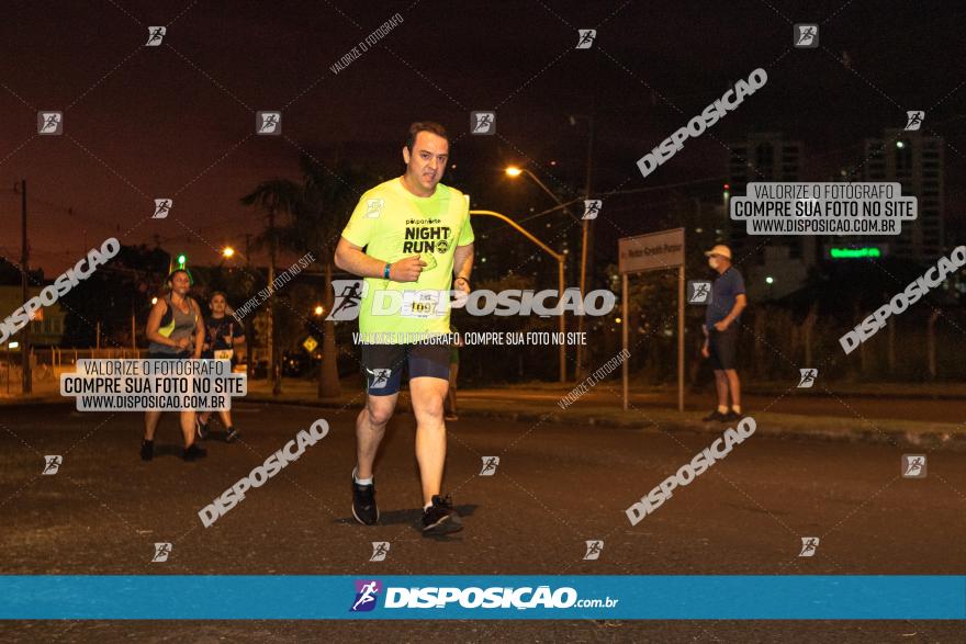 Circuito Paraná Running 2022 - 3ª Etapa