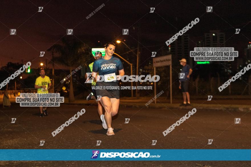 Circuito Paraná Running 2022 - 3ª Etapa