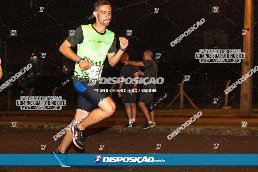 Circuito Paraná Running 2022 - 3ª Etapa