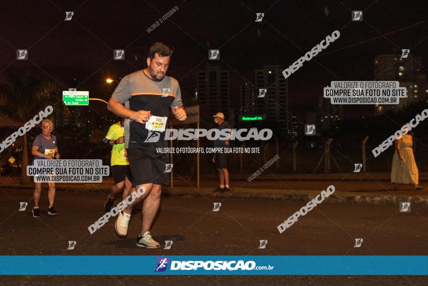 Circuito Paraná Running 2022 - 3ª Etapa