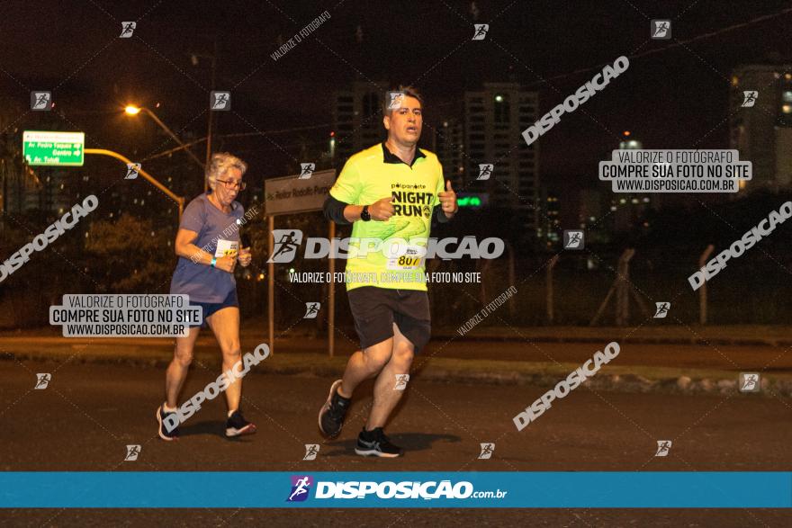 Circuito Paraná Running 2022 - 3ª Etapa