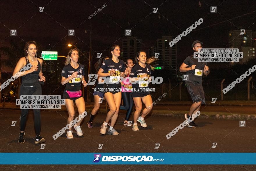 Circuito Paraná Running 2022 - 3ª Etapa