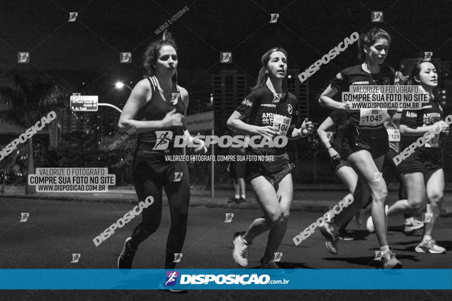 Circuito Paraná Running 2022 - 3ª Etapa