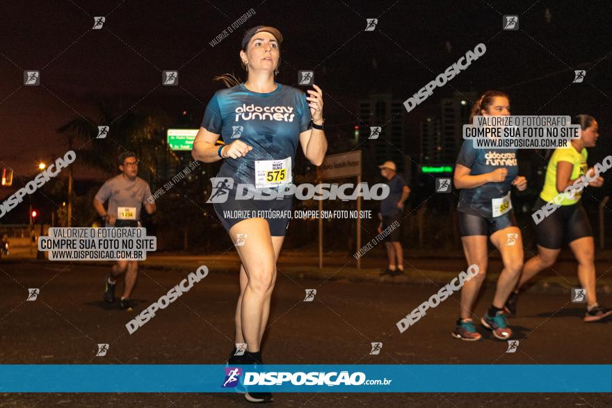 Circuito Paraná Running 2022 - 3ª Etapa