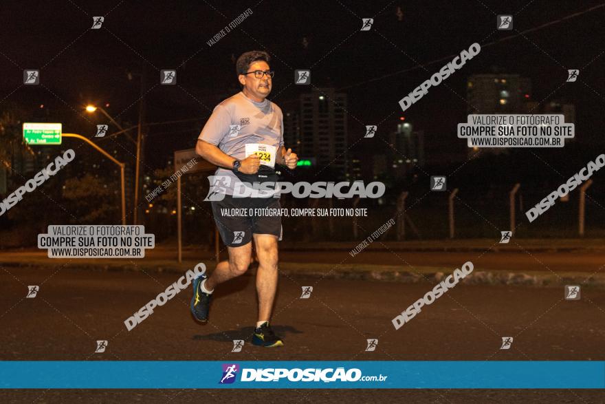 Circuito Paraná Running 2022 - 3ª Etapa