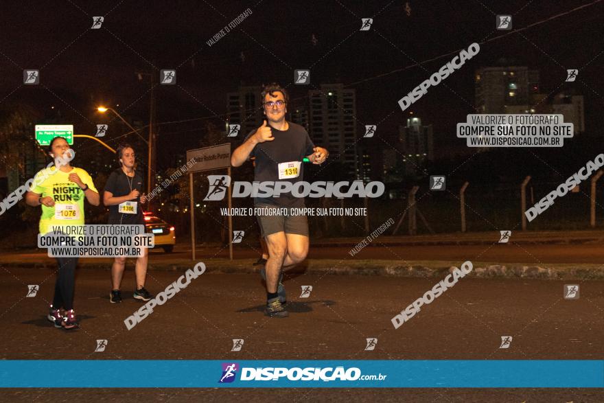 Circuito Paraná Running 2022 - 3ª Etapa