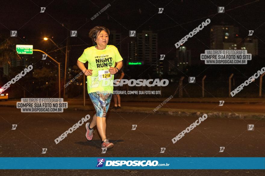 Circuito Paraná Running 2022 - 3ª Etapa