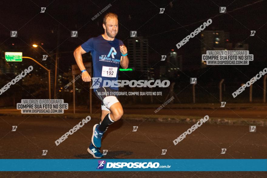 Circuito Paraná Running 2022 - 3ª Etapa