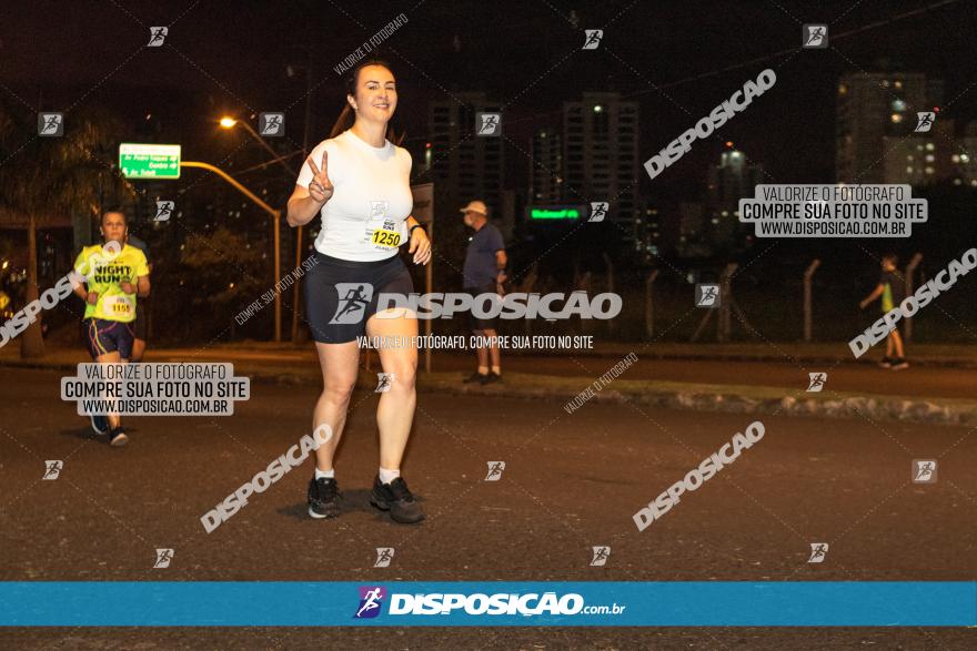 Circuito Paraná Running 2022 - 3ª Etapa