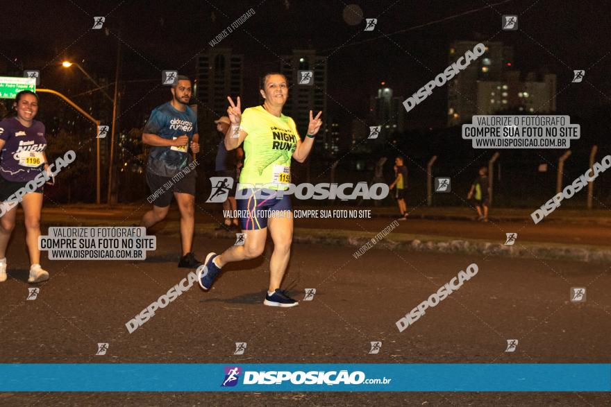 Circuito Paraná Running 2022 - 3ª Etapa