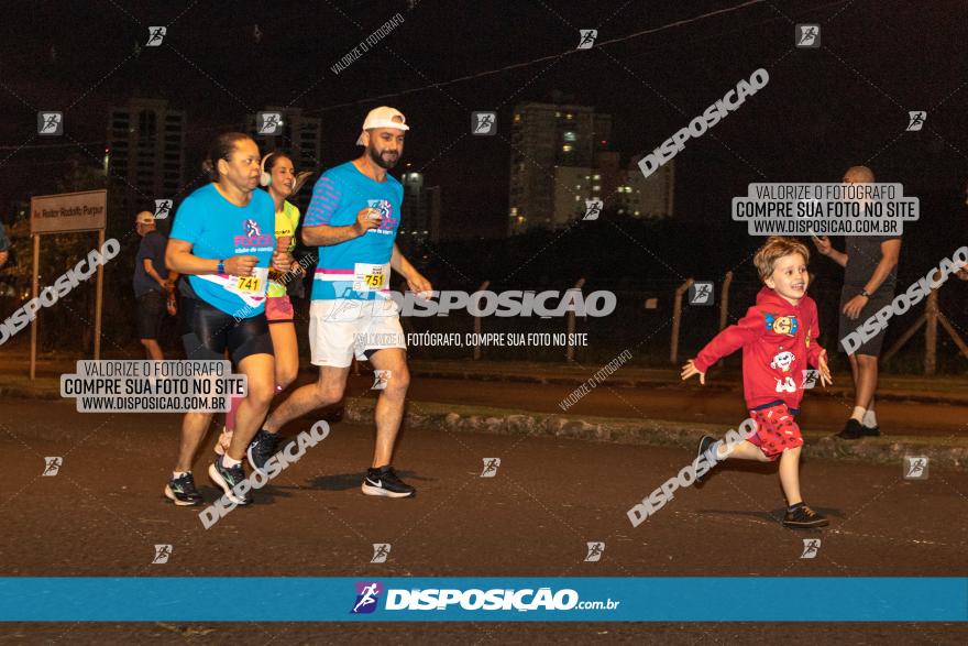 Circuito Paraná Running 2022 - 3ª Etapa