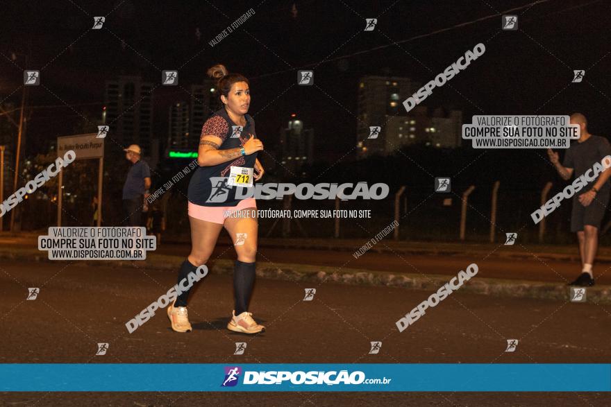 Circuito Paraná Running 2022 - 3ª Etapa