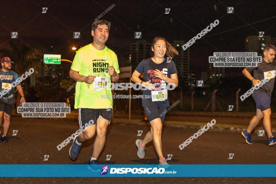 Circuito Paraná Running 2022 - 3ª Etapa