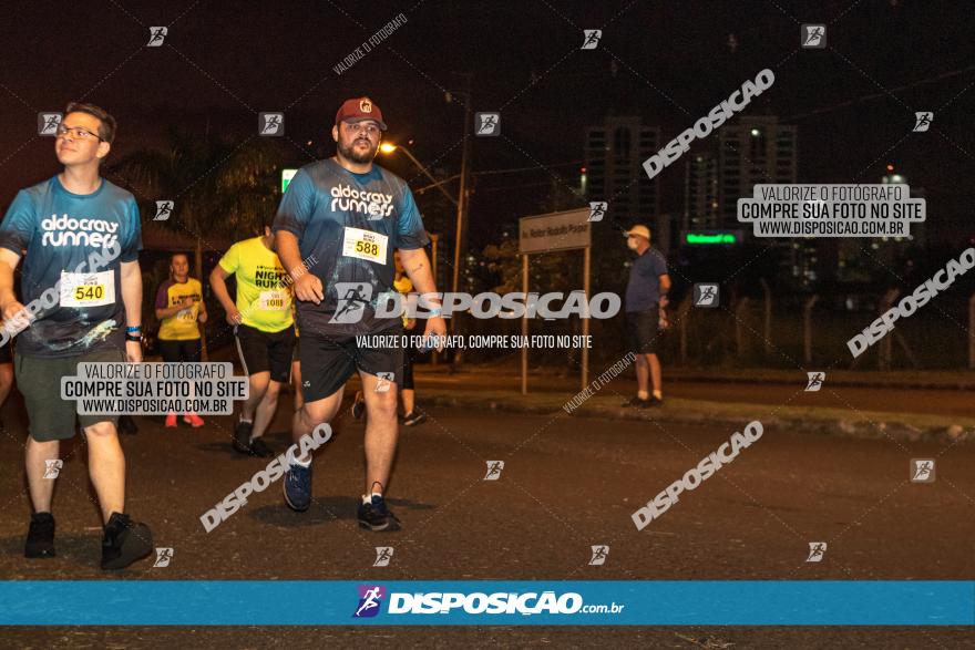 Circuito Paraná Running 2022 - 3ª Etapa