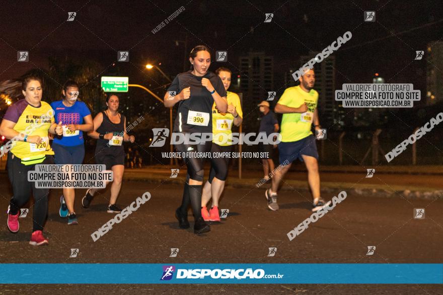 Circuito Paraná Running 2022 - 3ª Etapa