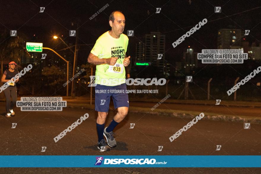 Circuito Paraná Running 2022 - 3ª Etapa