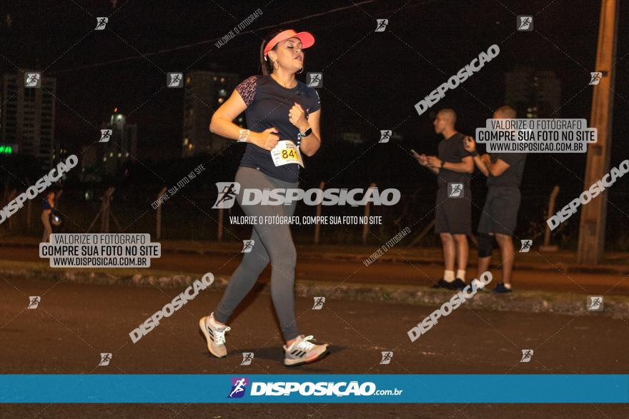 Circuito Paraná Running 2022 - 3ª Etapa