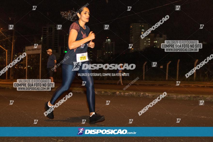 Circuito Paraná Running 2022 - 3ª Etapa