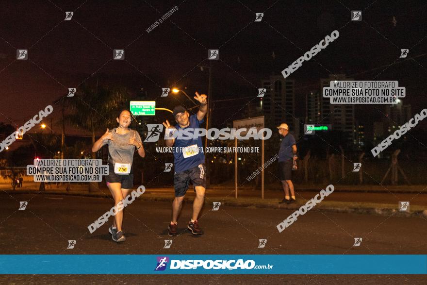 Circuito Paraná Running 2022 - 3ª Etapa