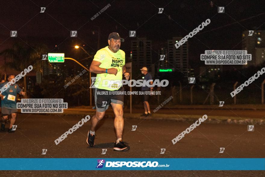 Circuito Paraná Running 2022 - 3ª Etapa