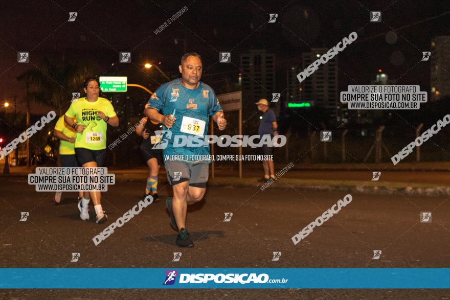 Circuito Paraná Running 2022 - 3ª Etapa