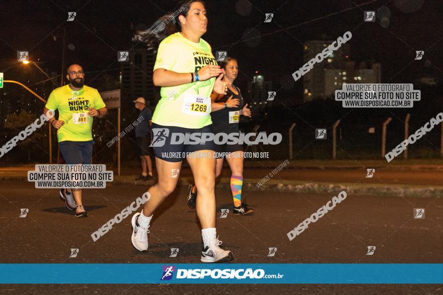 Circuito Paraná Running 2022 - 3ª Etapa