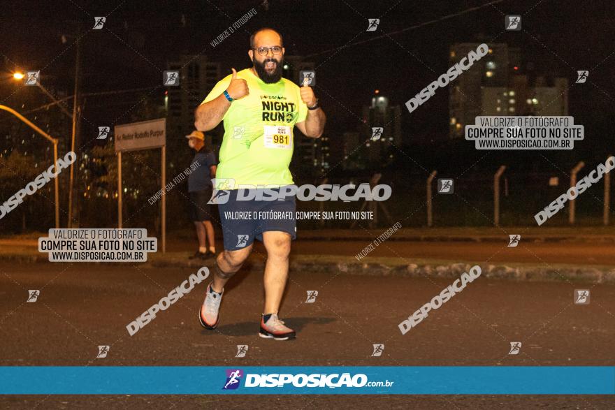 Circuito Paraná Running 2022 - 3ª Etapa