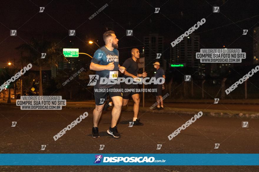 Circuito Paraná Running 2022 - 3ª Etapa