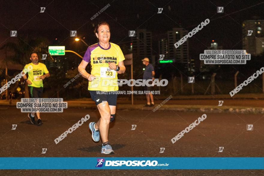 Circuito Paraná Running 2022 - 3ª Etapa