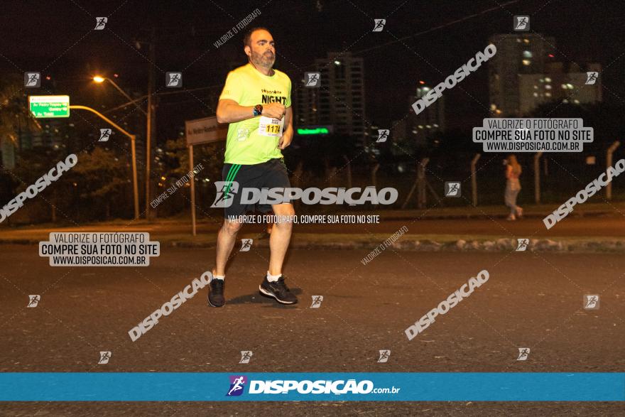 Circuito Paraná Running 2022 - 3ª Etapa