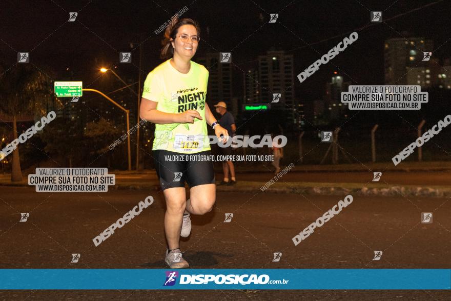 Circuito Paraná Running 2022 - 3ª Etapa