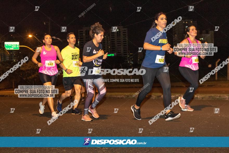 Circuito Paraná Running 2022 - 3ª Etapa