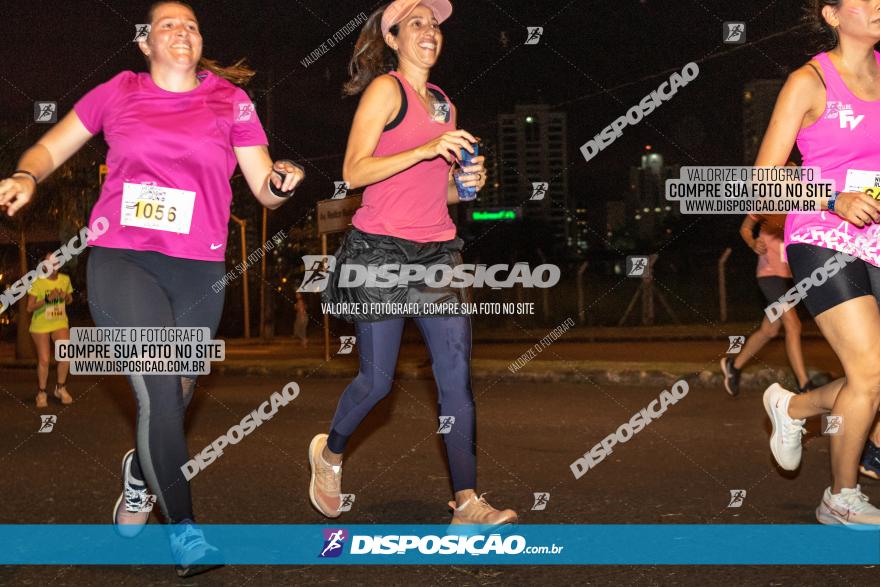 Circuito Paraná Running 2022 - 3ª Etapa