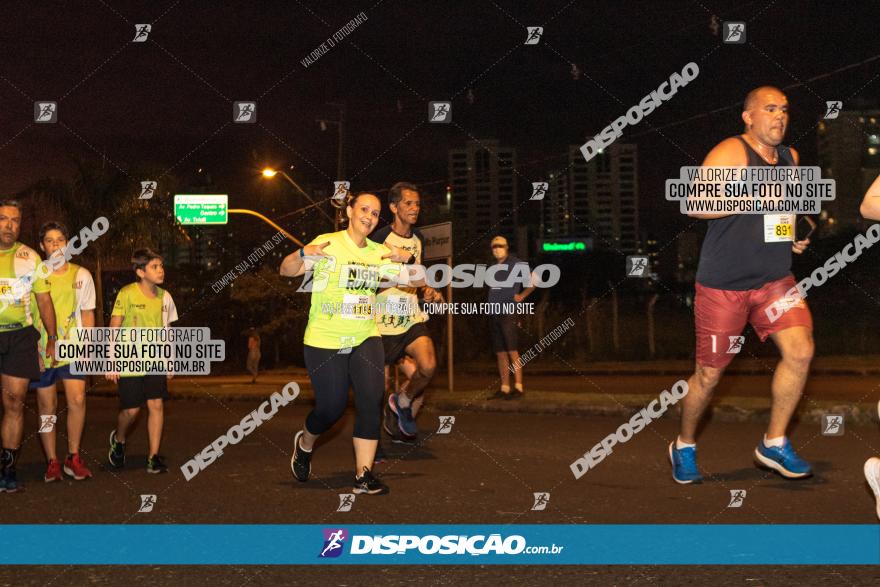 Circuito Paraná Running 2022 - 3ª Etapa