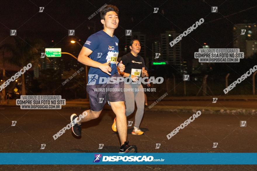 Circuito Paraná Running 2022 - 3ª Etapa