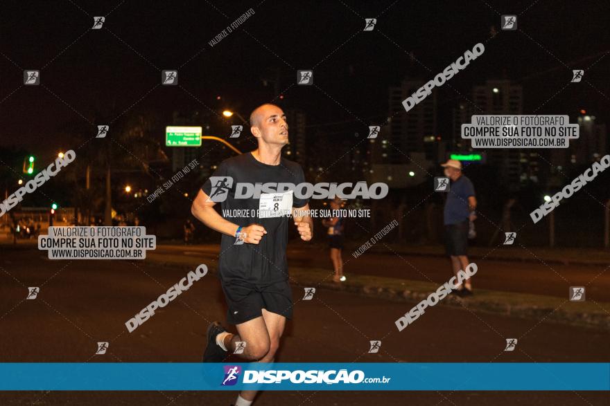 Circuito Paraná Running 2022 - 3ª Etapa